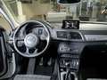 Audi Q3 2.0 TFSI quattro XENON,AHK,PDC,uvm. Weiß - thumbnail 6