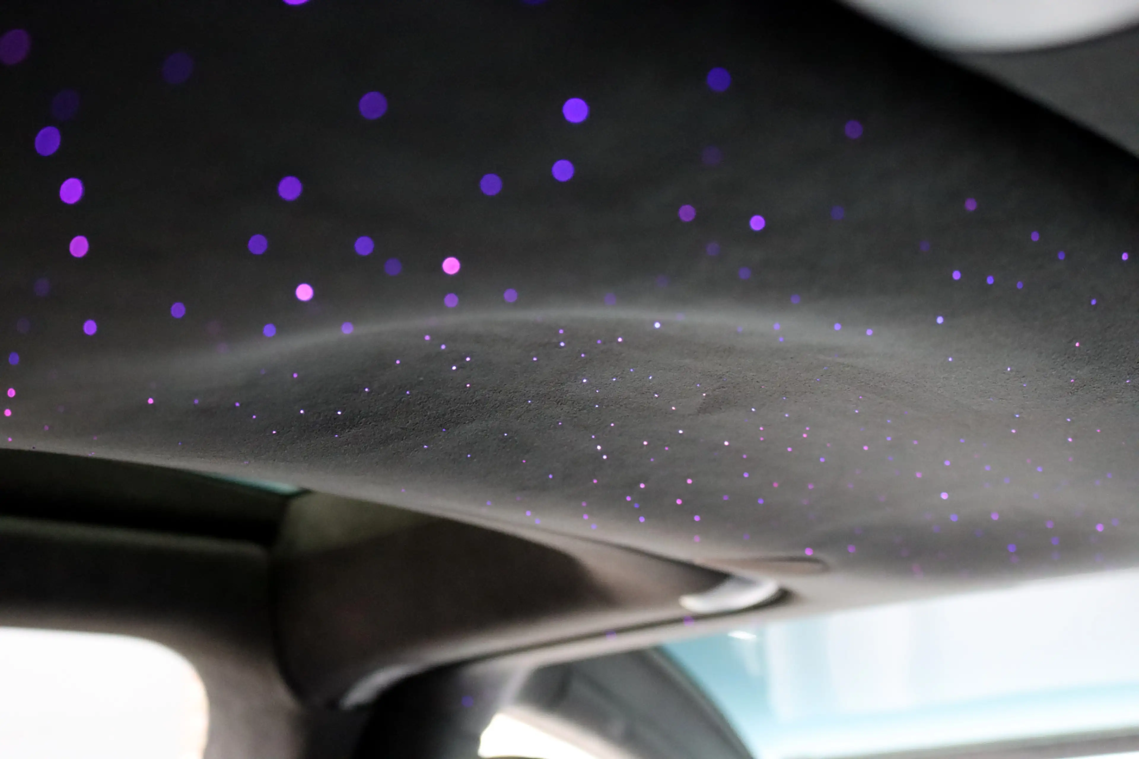 Tesla Model X Plaid AWD 6p. 100kWh | 1020pk | 71.500,- ex BTW | — photo 30