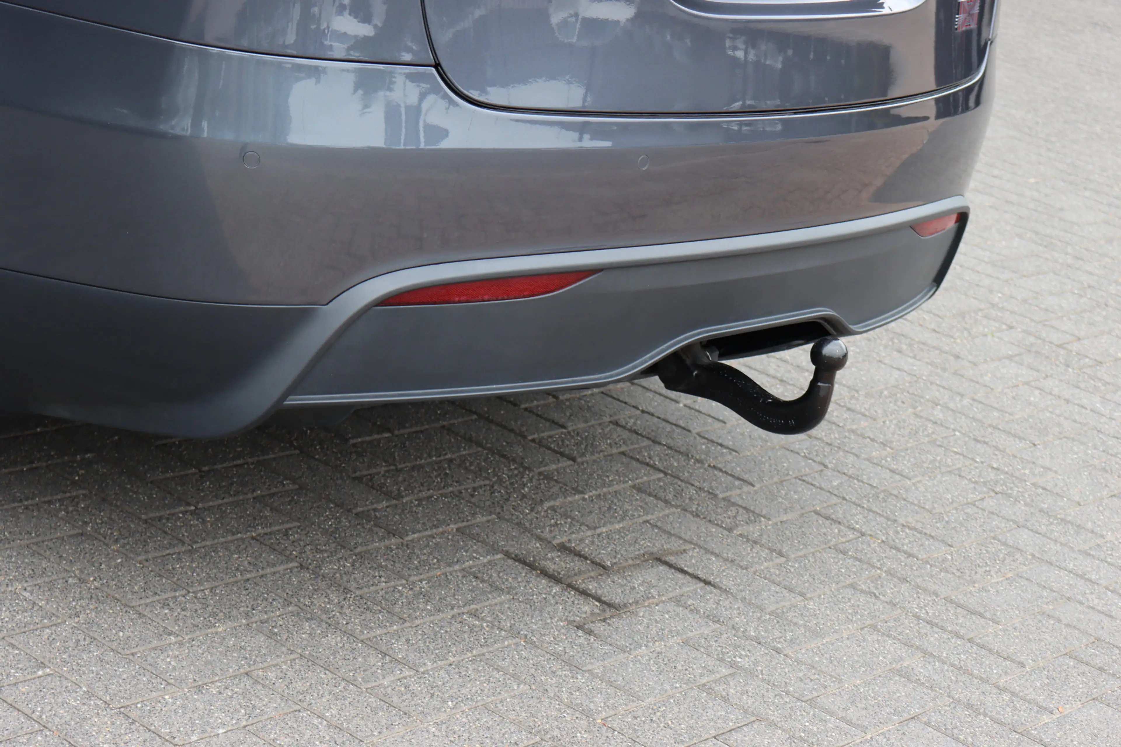 Tesla Model X Plaid AWD 6p. 100kWh | 1020pk | 71.500,- ex BTW | — photo 23