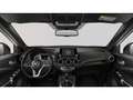 Nissan Juke N-DESIGN HYBRID 143  Hybrid Blanco - thumbnail 5