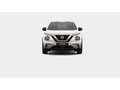 Nissan Juke N-DESIGN HYBRID 143  Hybrid Bílá - thumbnail 2