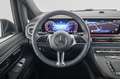 Mercedes-Benz V 250 d 4MATIC AVANTGARDE Lang AHK 2,5t 8 Sitze Schwarz - thumbnail 12