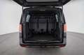 Mercedes-Benz V 250 d 4MATIC AVANTGARDE Lang AHK 2,5t 8 Sitze Schwarz - thumbnail 20