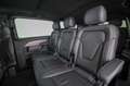 Mercedes-Benz V 250 d 4MATIC AVANTGARDE Lang AHK 2,5t 8 Sitze Schwarz - thumbnail 9