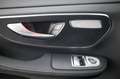 Mercedes-Benz V 250 d 4MATIC AVANTGARDE Lang AHK 2,5t 8 Sitze Schwarz - thumbnail 15