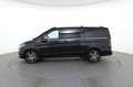 Mercedes-Benz V 250 d 4MATIC AVANTGARDE Lang AHK 2,5t 8 Sitze Schwarz - thumbnail 5