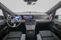 Mercedes-Benz V 250 d 4MATIC AVANTGARDE Lang AHK 2,5t 8 Sitze Schwarz - thumbnail 11