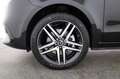 Mercedes-Benz V 250 d 4MATIC AVANTGARDE Lang AHK 2,5t 8 Sitze Schwarz - thumbnail 22