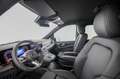 Mercedes-Benz V 250 d 4MATIC AVANTGARDE Lang AHK 2,5t 8 Sitze Schwarz - thumbnail 8