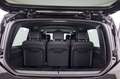Mercedes-Benz V 250 d 4MATIC AVANTGARDE Lang AHK 2,5t 8 Sitze Schwarz - thumbnail 19