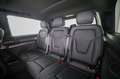 Mercedes-Benz V 250 d 4MATIC AVANTGARDE Lang AHK 2,5t 8 Sitze Schwarz - thumbnail 10