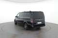 Mercedes-Benz V 250 d 4MATIC AVANTGARDE Lang AHK 2,5t 8 Sitze Schwarz - thumbnail 6