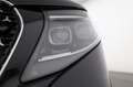 Mercedes-Benz V 250 d 4MATIC AVANTGARDE Lang AHK 2,5t 8 Sitze Schwarz - thumbnail 21
