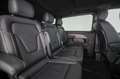 Mercedes-Benz V 250 d 4MATIC AVANTGARDE Lang AHK 2,5t 8 Sitze Schwarz - thumbnail 17