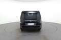 Mercedes-Benz V 250 d 4MATIC AVANTGARDE Lang AHK 2,5t 8 Sitze Schwarz - thumbnail 7