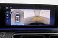 Mercedes-Benz V 250 d 4MATIC AVANTGARDE Lang AHK 2,5t 8 Sitze Schwarz - thumbnail 14