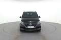 Mercedes-Benz V 250 d 4MATIC AVANTGARDE Lang AHK 2,5t 8 Sitze Schwarz - thumbnail 4