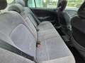Toyota Avensis 2.0 TD linea terra / Voor EXPORT-Doeleinden Argent - thumbnail 12