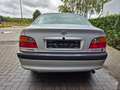 Toyota Avensis 2.0 TD linea terra / Voor EXPORT-Doeleinden Argent - thumbnail 5