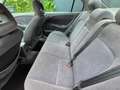 Toyota Avensis 2.0 TD linea terra / Voor EXPORT-Doeleinden Argent - thumbnail 13