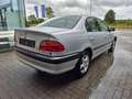 Toyota Avensis 2.0 TD linea terra / Voor EXPORT-Doeleinden Argent - thumbnail 4
