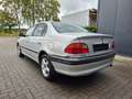 Toyota Avensis 2.0 TD linea terra / Voor EXPORT-Doeleinden Argent - thumbnail 6