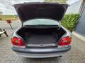 Toyota Avensis 2.0 TD linea terra / Voor EXPORT-Doeleinden Argent - thumbnail 10