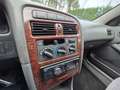 Toyota Avensis 2.0 TD linea terra / Voor EXPORT-Doeleinden Argent - thumbnail 17