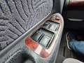 Toyota Avensis 2.0 TD linea terra / Voor EXPORT-Doeleinden Argent - thumbnail 15