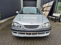 Toyota Avensis 2.0 TD linea terra / Voor EXPORT-Doeleinden Argent - thumbnail 2