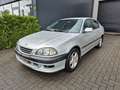Toyota Avensis 2.0 TD linea terra / Voor EXPORT-Doeleinden Argent - thumbnail 1