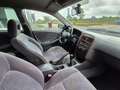 Toyota Avensis 2.0 TD linea terra / Voor EXPORT-Doeleinden Argent - thumbnail 11