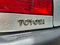Toyota Avensis 2.0 TD linea terra / Voor EXPORT-Doeleinden Argent - thumbnail 7