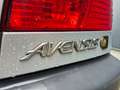 Toyota Avensis 2.0 TD linea terra / Voor EXPORT-Doeleinden Argent - thumbnail 9