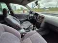 Toyota Avensis 2.0 TD linea terra / Voor EXPORT-Doeleinden Argent - thumbnail 18