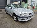 Toyota Avensis 2.0 TD linea terra / Voor EXPORT-Doeleinden Argent - thumbnail 3
