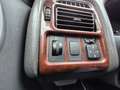 Toyota Avensis 2.0 TD linea terra / Voor EXPORT-Doeleinden Argent - thumbnail 16