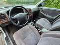 Toyota Avensis 2.0 TD linea terra / Voor EXPORT-Doeleinden Argent - thumbnail 14