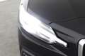 Volvo V60 D4 AWD Momentum Pro Geartronic RESERVIERT Schwarz - thumbnail 18