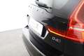 Volvo V60 D4 AWD Momentum Pro Geartronic RESERVIERT Schwarz - thumbnail 22