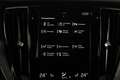 Volvo V60 D4 AWD Momentum Pro Geartronic RESERVIERT Schwarz - thumbnail 30