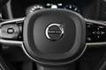 Volvo V60 D4 AWD Momentum Pro Geartronic RESERVIERT Schwarz - thumbnail 25