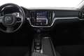 Volvo V60 D4 AWD Momentum Pro Geartronic RESERVIERT Schwarz - thumbnail 24