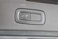 Volvo V60 D4 AWD Momentum Pro Geartronic RESERVIERT Schwarz - thumbnail 42