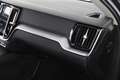Volvo V60 D4 AWD Momentum Pro Geartronic RESERVIERT Schwarz - thumbnail 33