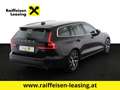 Volvo V60 D4 AWD Momentum Pro Geartronic RESERVIERT Schwarz - thumbnail 3