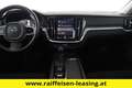Volvo V60 D4 AWD Momentum Pro Geartronic RESERVIERT Schwarz - thumbnail 4