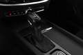 Volvo V60 D4 AWD Momentum Pro Geartronic RESERVIERT Schwarz - thumbnail 32