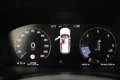 Volvo V60 D4 AWD Momentum Pro Geartronic RESERVIERT Schwarz - thumbnail 28