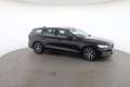 Volvo V60 D4 AWD Momentum Pro Geartronic RESERVIERT Schwarz - thumbnail 10